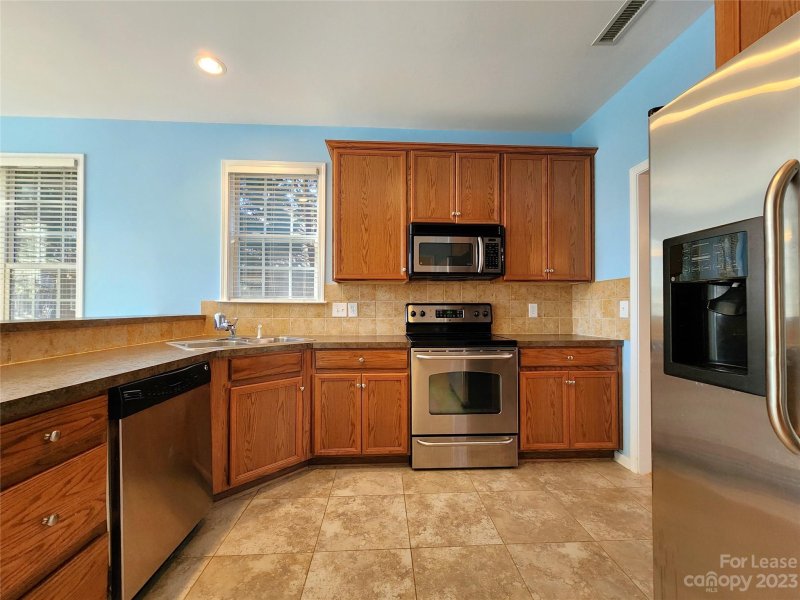 Property image 5 at 294 River Birch Circle, Mooresville, NC 28115