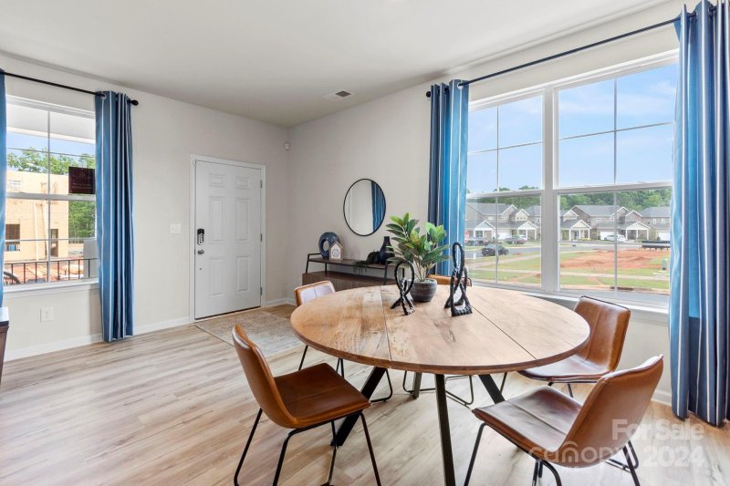 Property image 3 at 7864 Nelson Road, Mint Hill, NC 28227