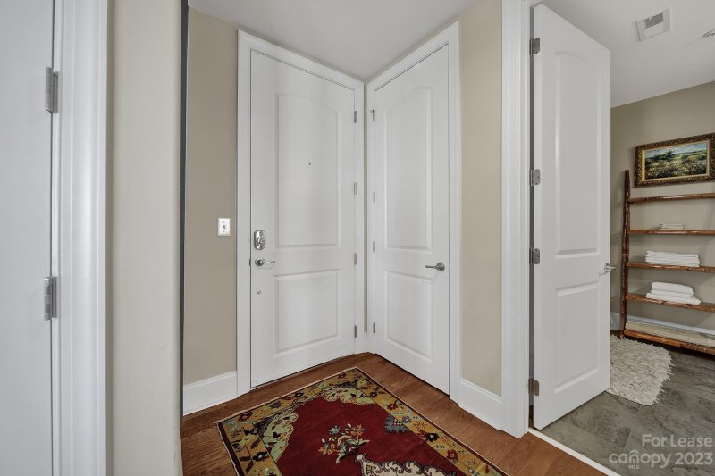 Property image 3 at 4620 Piedmont Row Drive, Charlotte, NC 28210