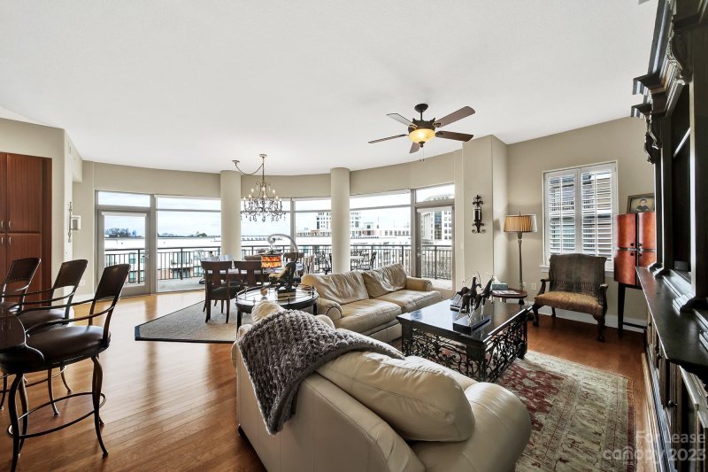 Property image 4 at 4620 Piedmont Row Drive, Charlotte, NC 28210