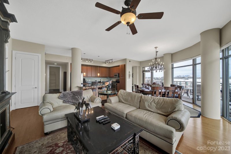 Property image 5 at 4620 Piedmont Row Drive, Charlotte, NC 28210