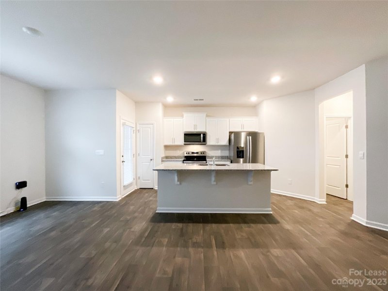 Property image 2 at 9123 Lowfalls Lane, Charlotte, NC 28216