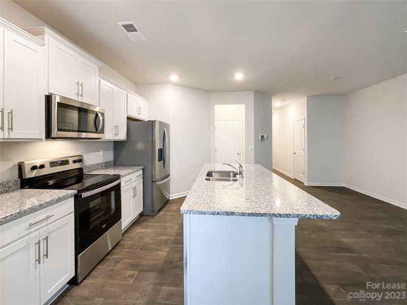 Property image 3 at 9123 Lowfalls Lane, Charlotte, NC 28216