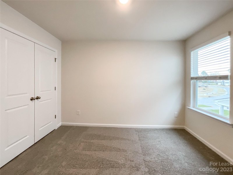 Property image 4 at 9123 Lowfalls Lane, Charlotte, NC 28216