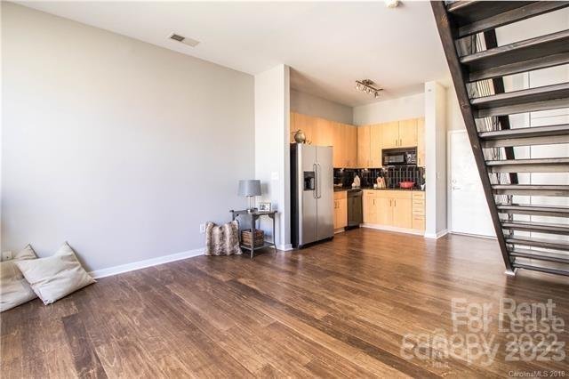 Property image 4 at 2125 Southend Drive, Charlotte, NC 28203