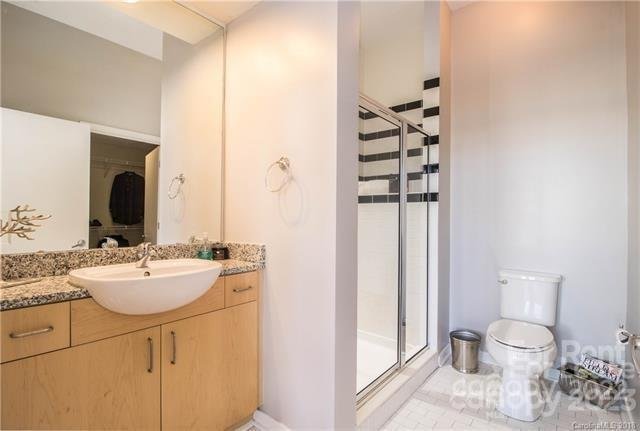 Property image 5 at 2125 Southend Drive, Charlotte, NC 28203