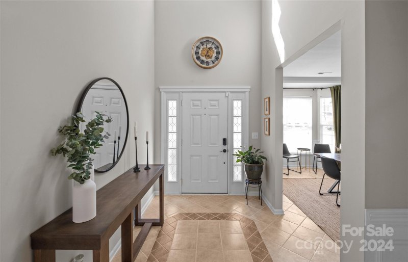 Property image 4 at 166 Fox Hollow Road, Mooresville, NC 28117