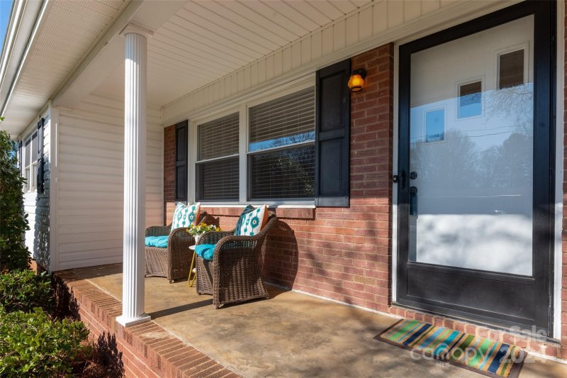 Property image 3 at 227 Autumn Lane, Harrisburg, NC 28075