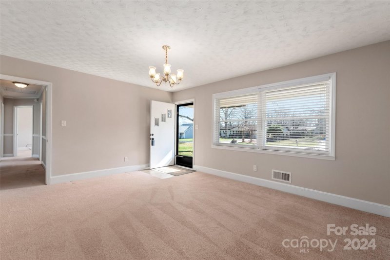 Property image 5 at 227 Autumn Lane, Harrisburg, NC 28075