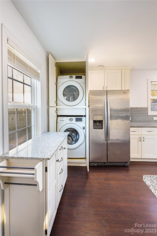 Property image 4 at 1417 Winston Drive, Charlotte, NC 28205