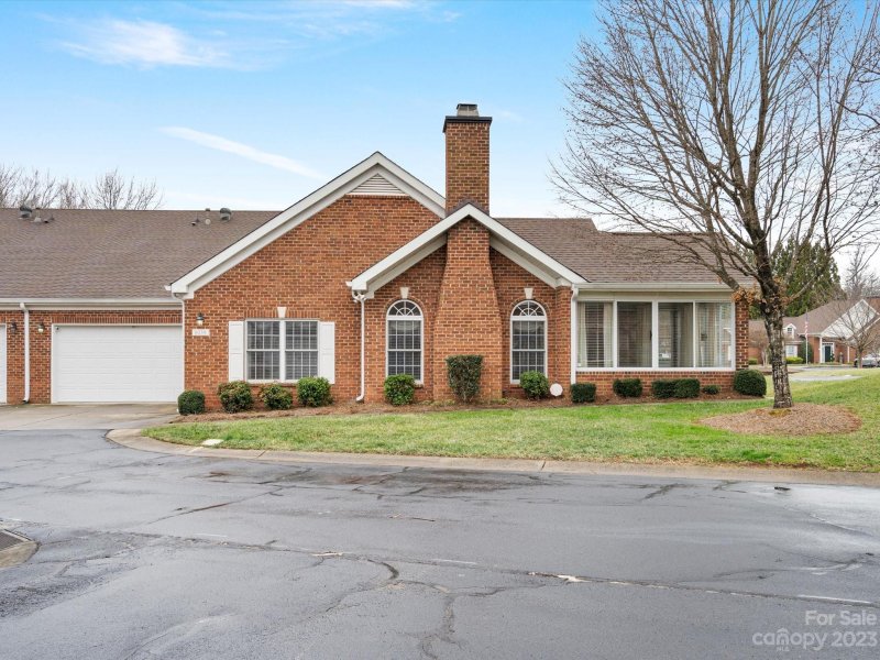 8339 Windsor Ridge Drive