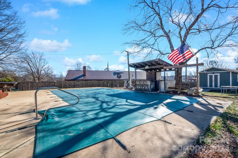 Property image 5 at 827 Brookwood Drive, Mooresville, NC 28115