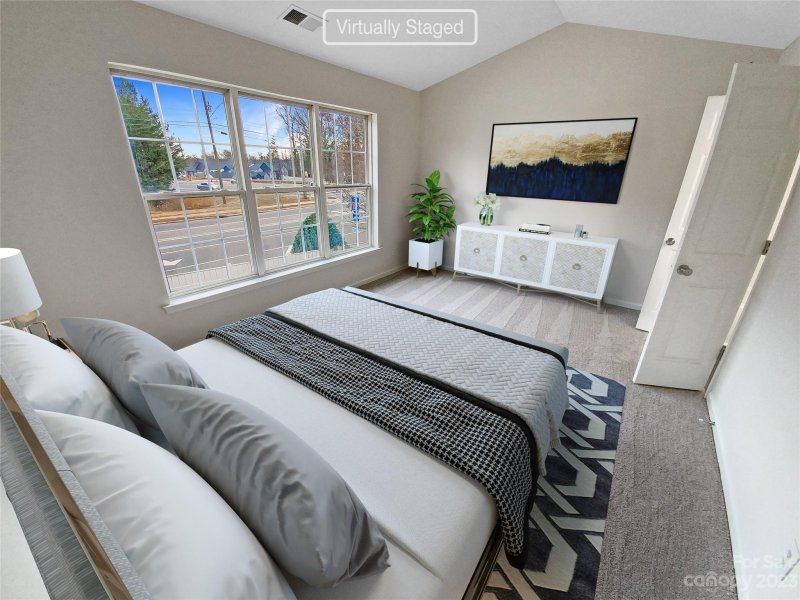 Property image 4 at 7512 Double Springs Court, Charlotte, NC 28262