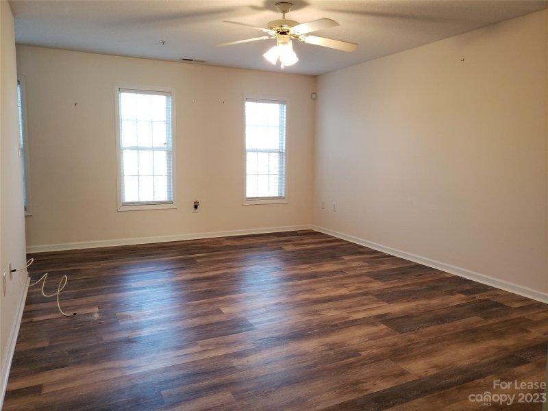 Property image 3 at 106 Locomotive Lane, Mooresville, NC 28115