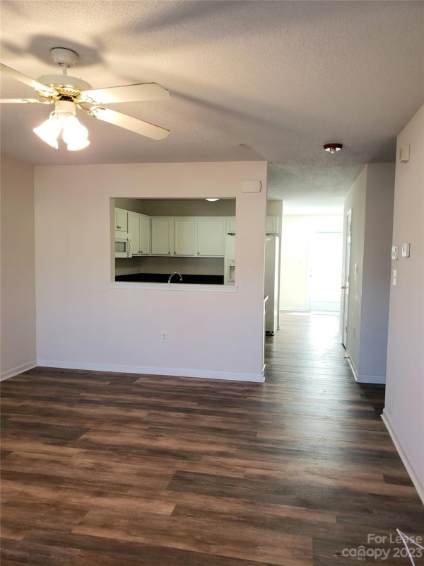 Property image 4 at 106 Locomotive Lane, Mooresville, NC 28115