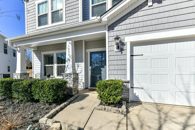 Property image 2 at 3000 Cedric Court, Fort Mill, SC 29715