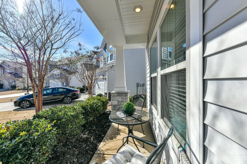 Property image 3 at 3000 Cedric Court, Fort Mill, SC 29715