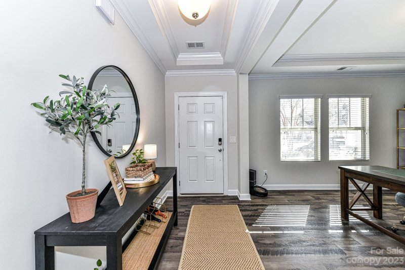 Property image 5 at 3000 Cedric Court, Fort Mill, SC 29715