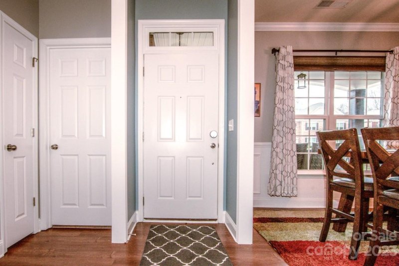 Property image 3 at 163 Sassafras Road, Mooresville, NC 28115