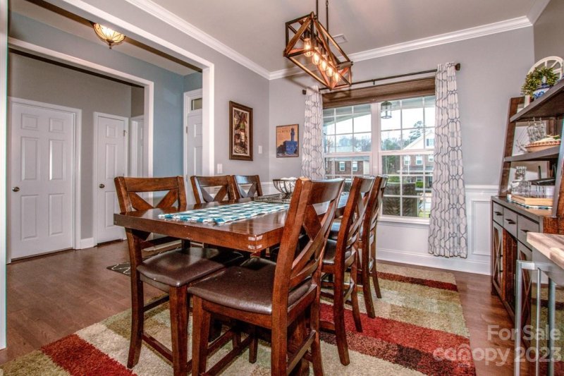 Property image 4 at 163 Sassafras Road, Mooresville, NC 28115