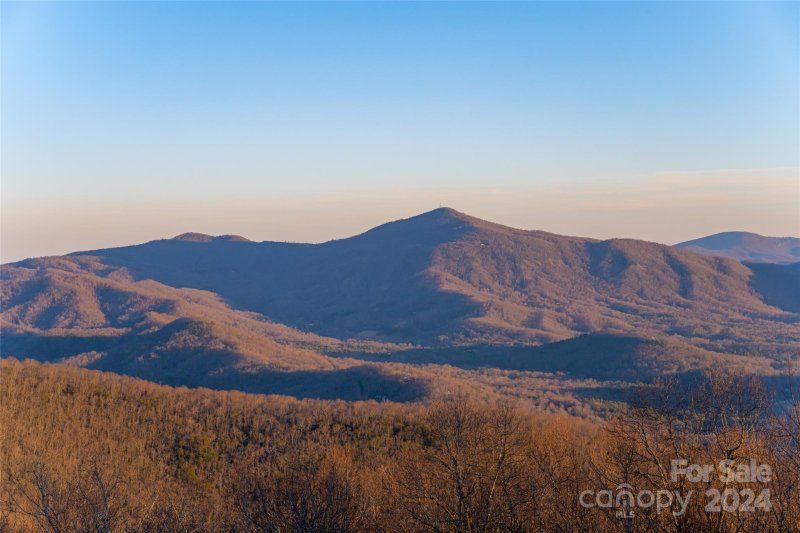 Property image 5 at 176 Hickory Forest Road, Fairview, NC 28730