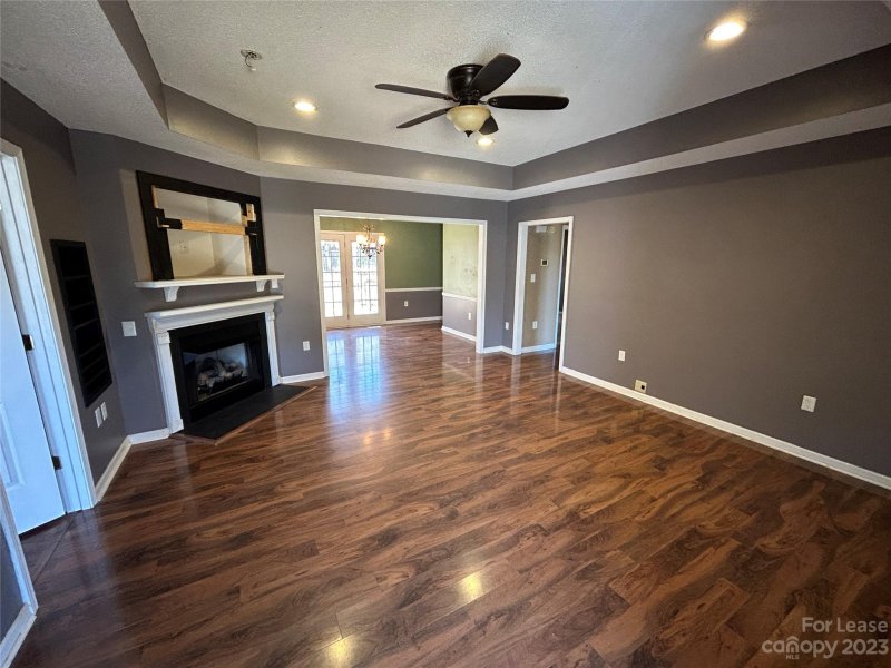 Property image 3 at 3462 Seminole Drive, Maiden, NC 28650