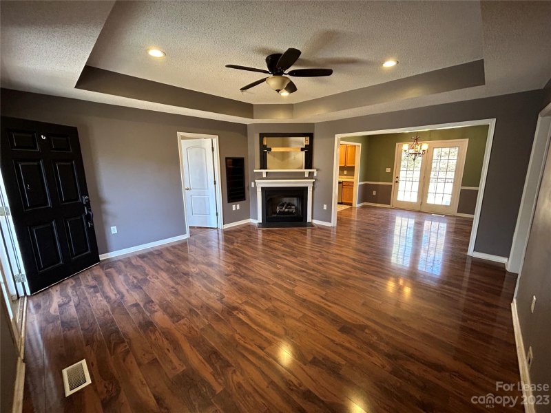 Property image 4 at 3462 Seminole Drive, Maiden, NC 28650