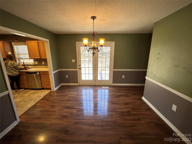 Property image 5 at 3462 Seminole Drive, Maiden, NC 28650