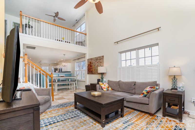 Property image 5 at 631 Rock Lake Glen, Fort Mill, SC 29715