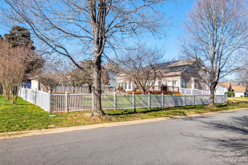 Property image 3 at 3434 Pasture View Court, Charlotte, NC 28269