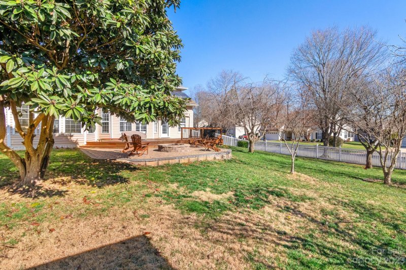 Property image 5 at 3434 Pasture View Court, Charlotte, NC 28269