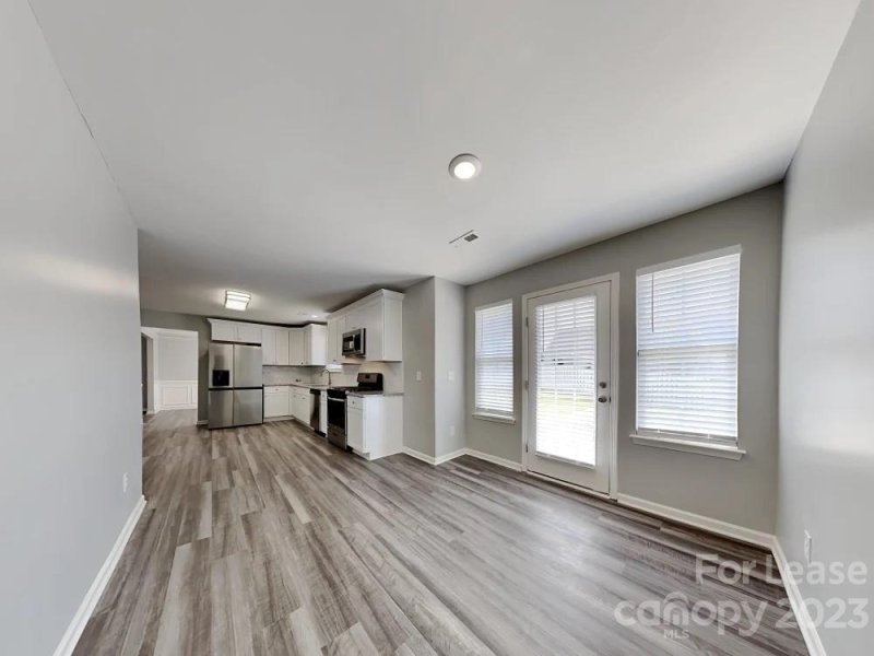 Property image 5 at 747 Reigate Road, Charlotte, NC 28262