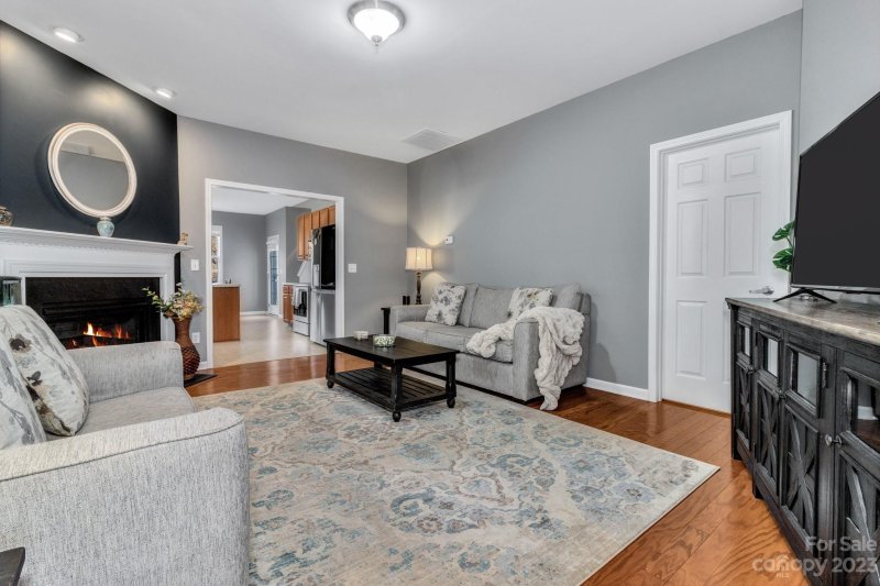 Property image 2 at 22 Daphne Drive, Arden, NC 28704