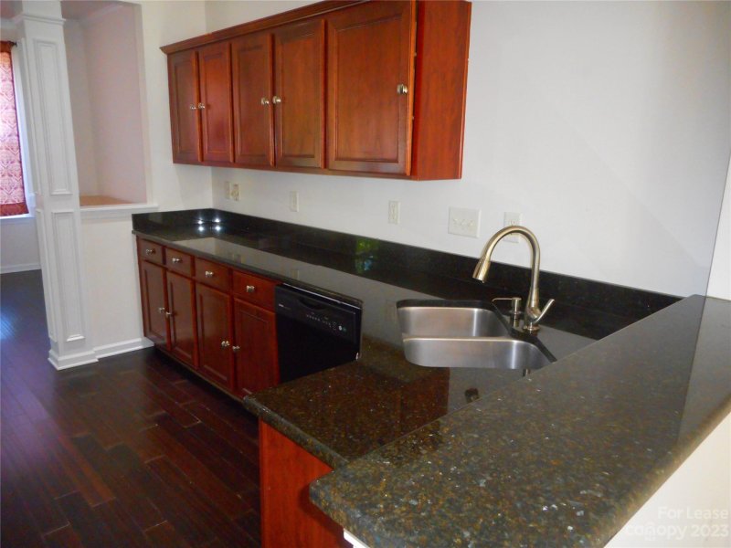 Property image 3 at 2393 Aston Mill Place, Charlotte, NC 28273