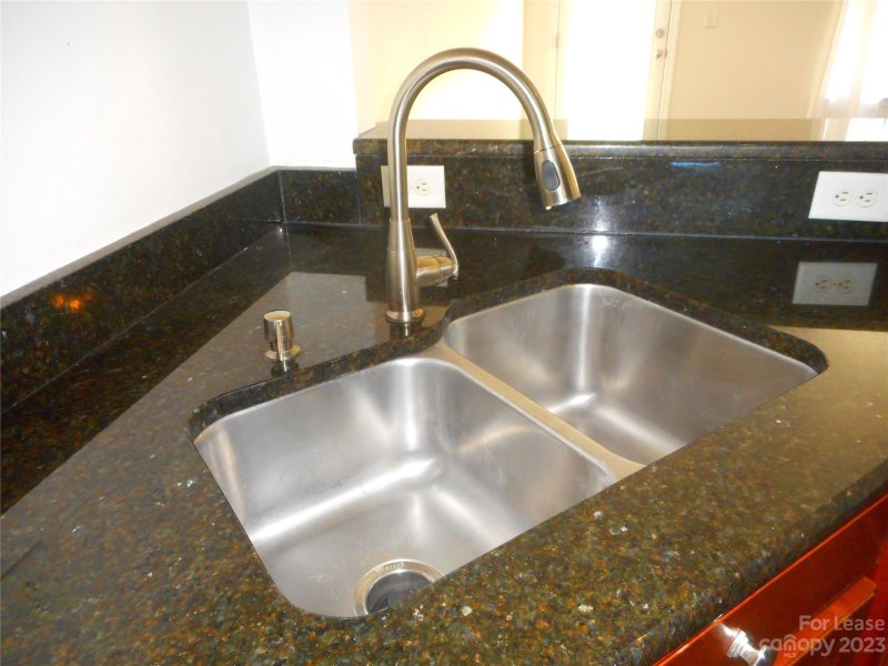 Property image 4 at 2393 Aston Mill Place, Charlotte, NC 28273