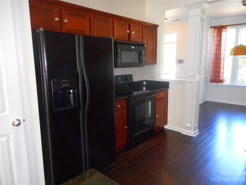 Property image 5 at 2393 Aston Mill Place, Charlotte, NC 28273