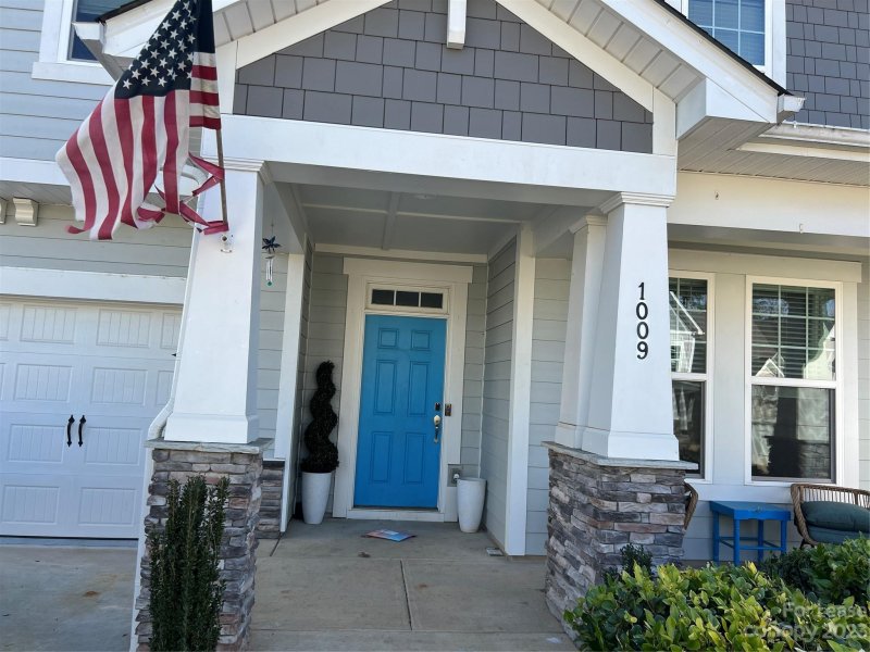 Property image 2 at 1009 Moonlight Mist Road, Belmont, NC 28012