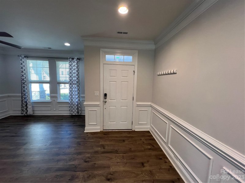 Property image 3 at 1009 Moonlight Mist Road, Belmont, NC 28012