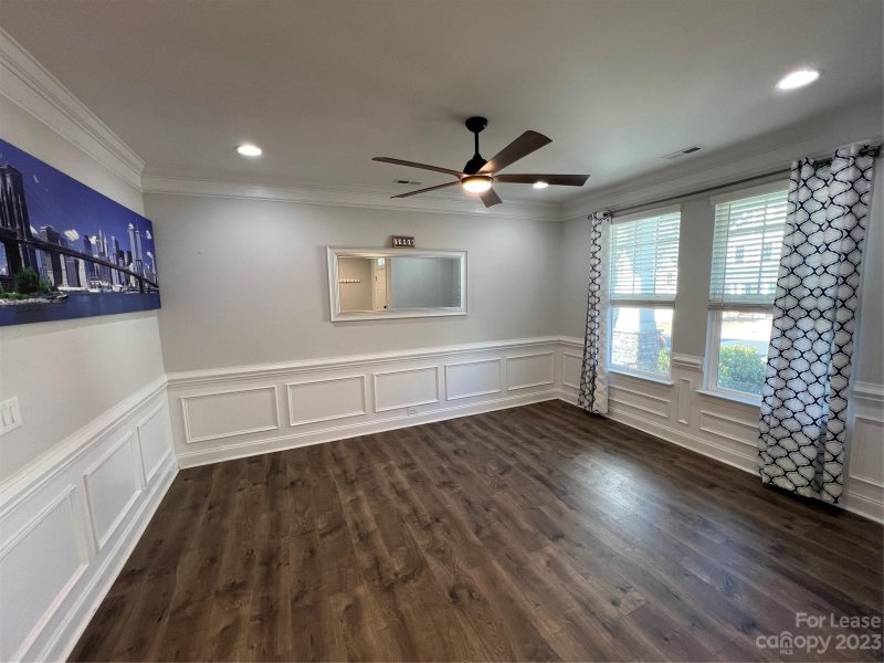 Property image 4 at 1009 Moonlight Mist Road, Belmont, NC 28012