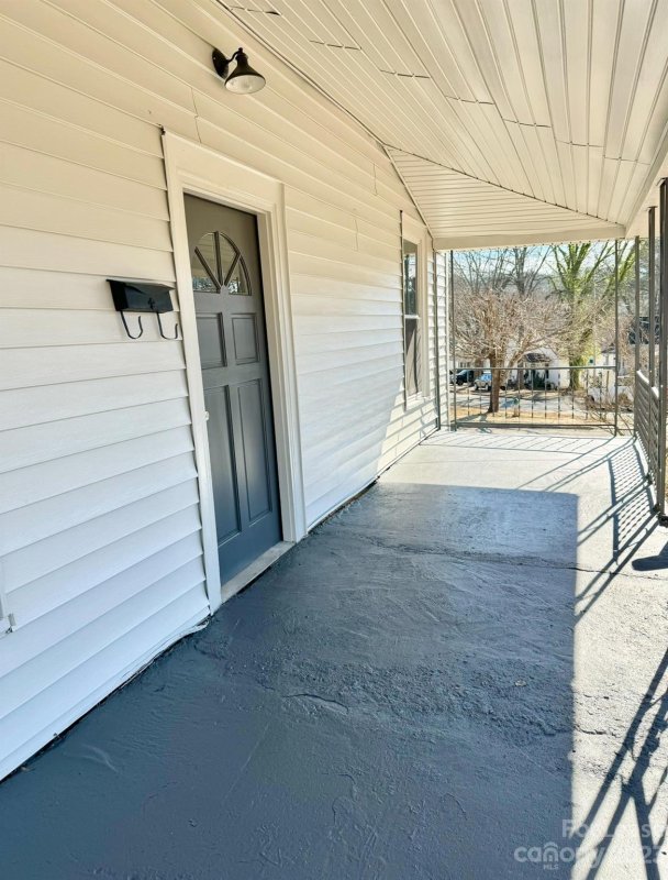 Property image 2 at 304 Long Street, Rock Hill, SC 29730