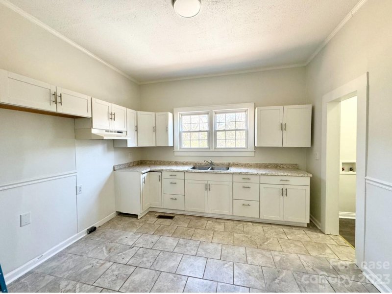 Property image 3 at 304 Long Street, Rock Hill, SC 29730