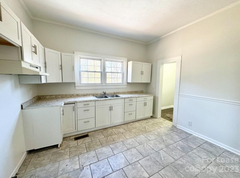 Property image 4 at 304 Long Street, Rock Hill, SC 29730