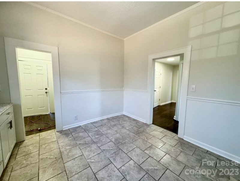 Property image 5 at 304 Long Street, Rock Hill, SC 29730