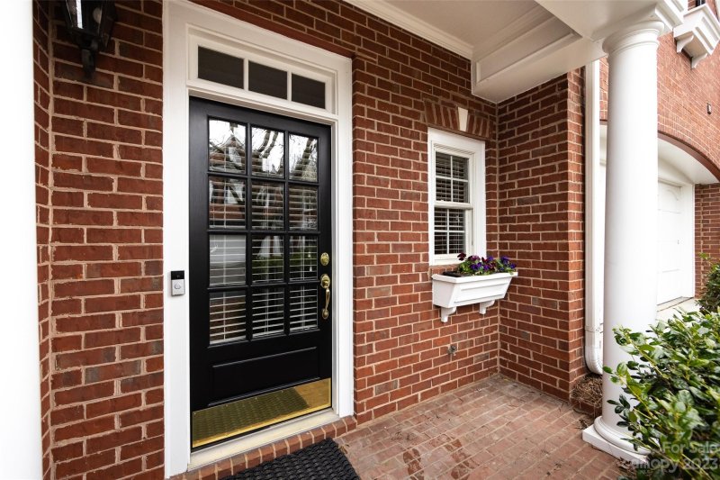 Property image 5 at 3116 Ethereal Lane, Charlotte, NC 28226