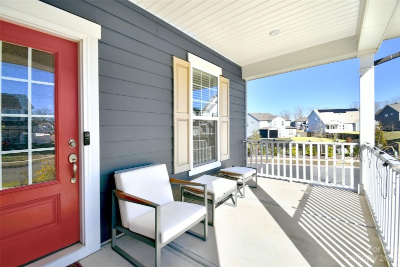 Property image 2 at 4006 Spring Garden Street, Fort Mill, SC 29715