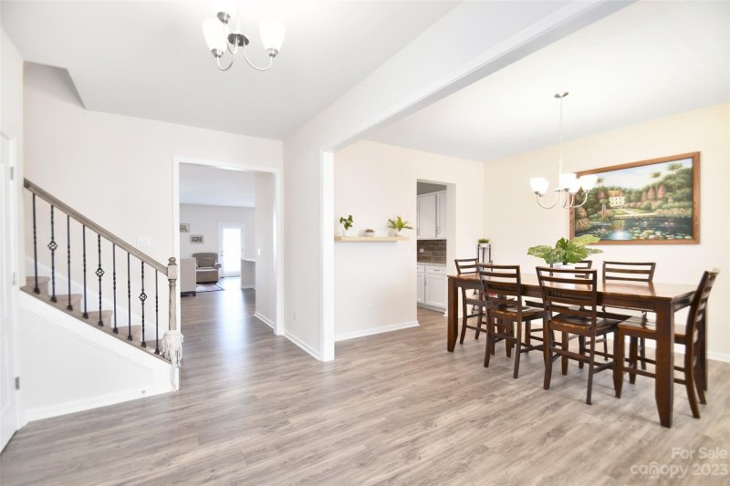 Property image 3 at 4006 Spring Garden Street, Fort Mill, SC 29715