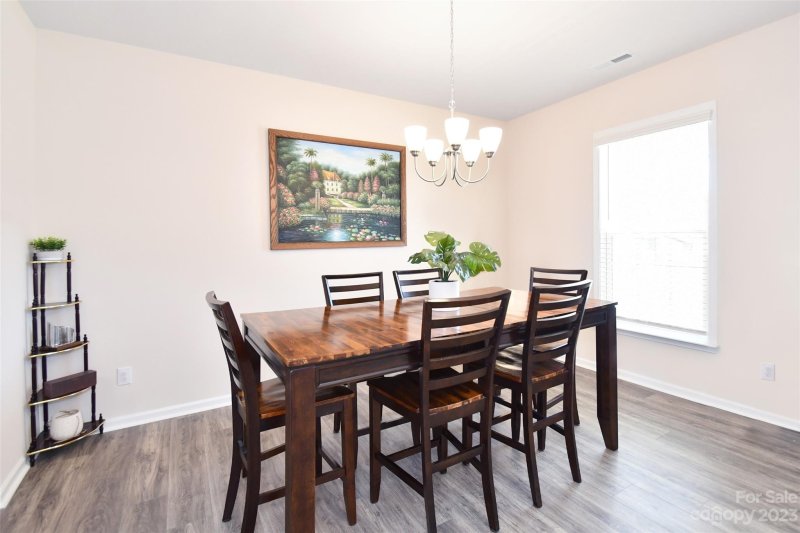 Property image 4 at 4006 Spring Garden Street, Fort Mill, SC 29715