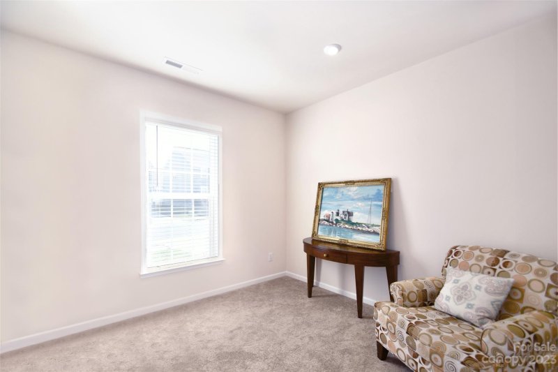 Property image 5 at 4006 Spring Garden Street, Fort Mill, SC 29715
