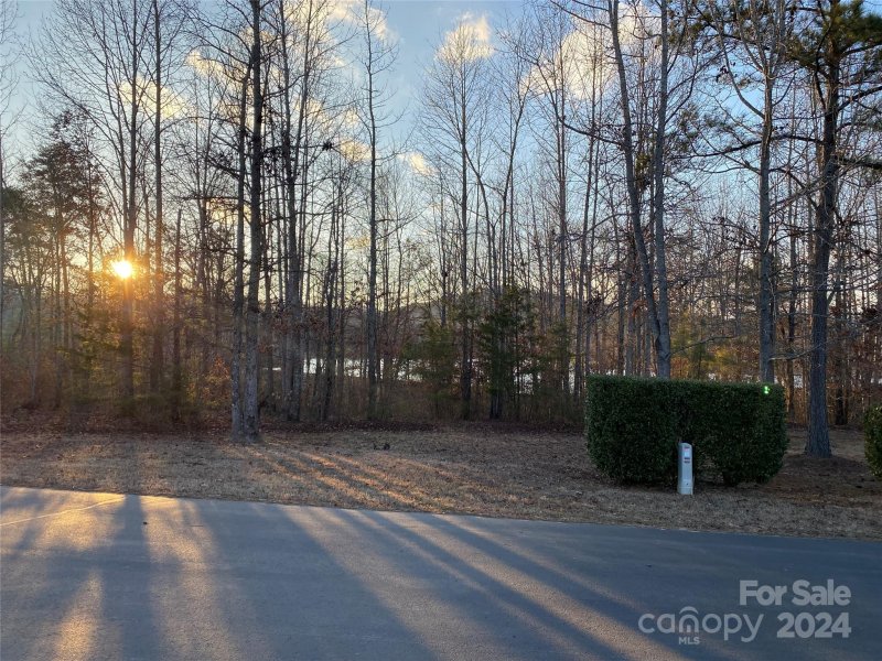 Property image 2 at 000 Doveridge Drive, Columbus, NC 28722