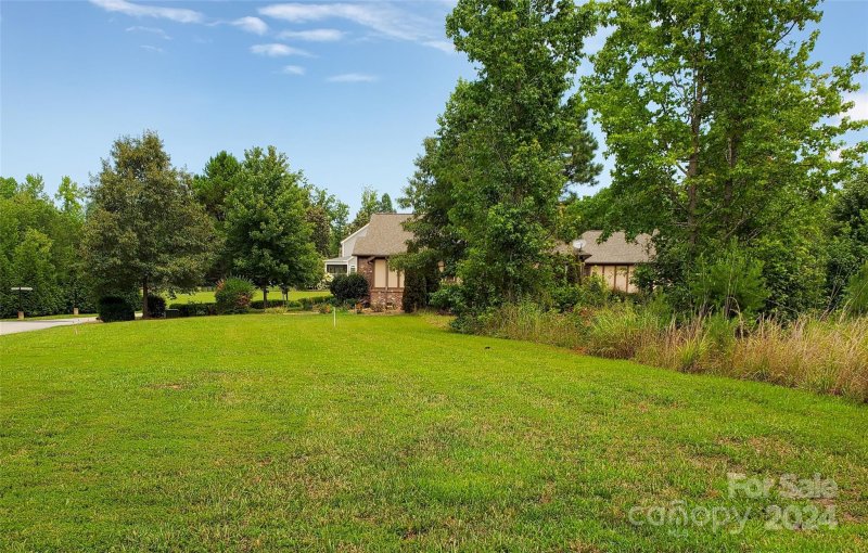 Property image 4 at 000 Doveridge Drive, Columbus, NC 28722